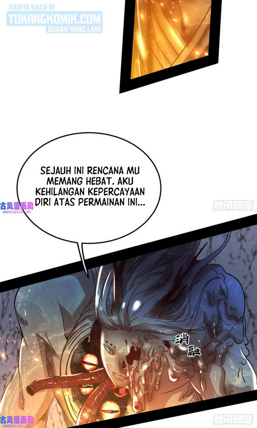 Dilarang COPAS - situs resmi www.mangacanblog.com - Komik im an evil god 330 - chapter 330 331 Indonesia im an evil god 330 - chapter 330 Terbaru 89|Baca Manga Komik Indonesia|Mangacan